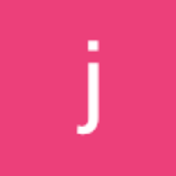 jennifermartf16